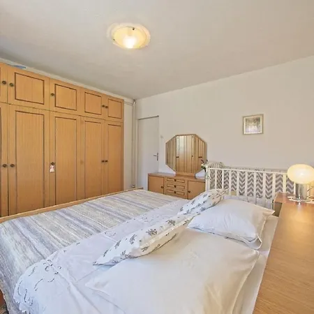Bili Apartamento Postira