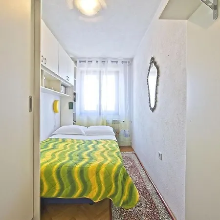 Bili Apartamento *
