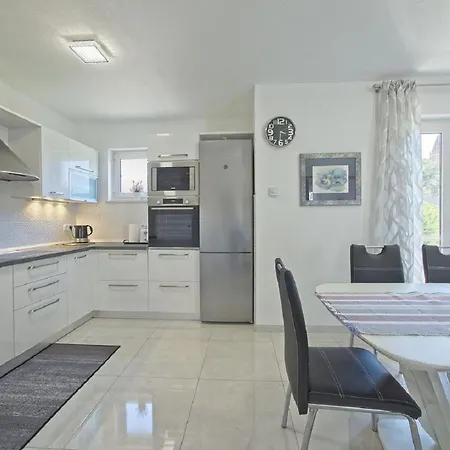 Bili Apartmán