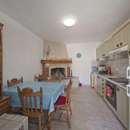 Bili Apartmán *